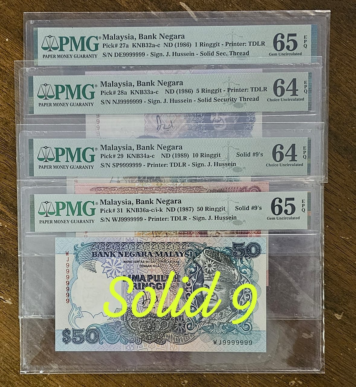 Collection photograph 20